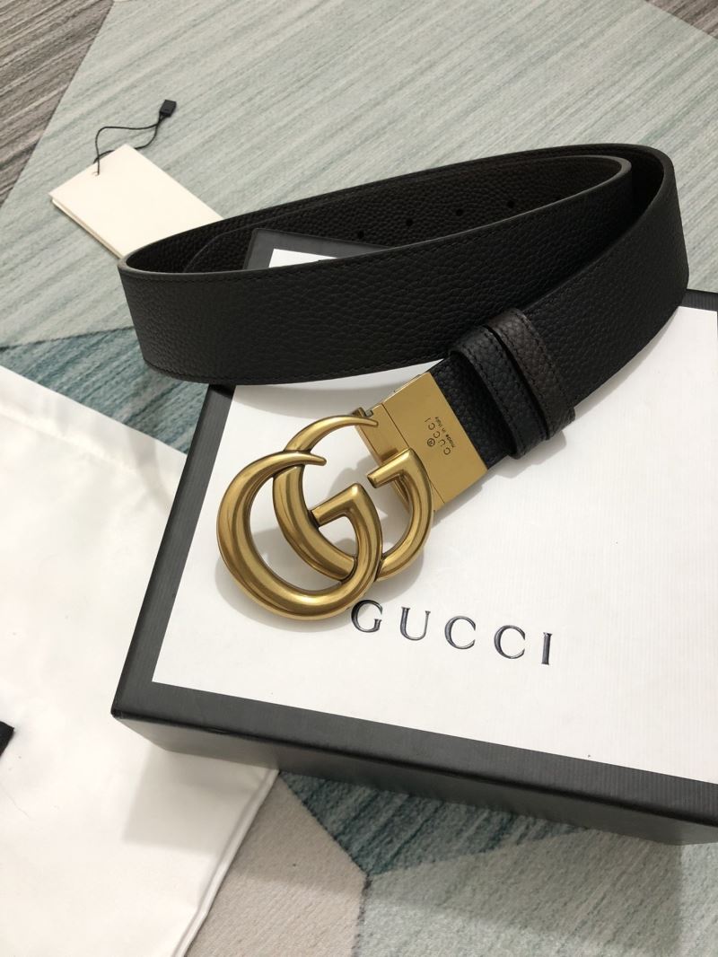 Gucci Belts